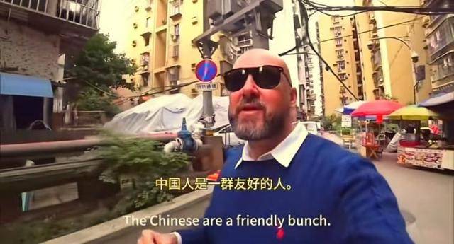 得罪了10亿印度人的