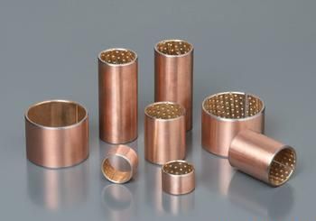 辽宁大连市产业集群动