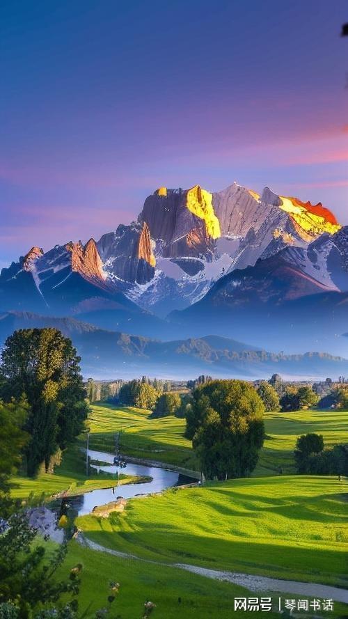 祸起表行：江湖大哥的