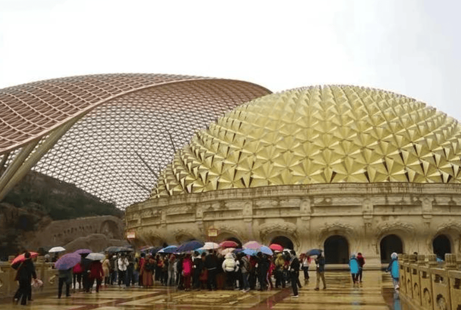 东京马拉松冠军鞋底暗