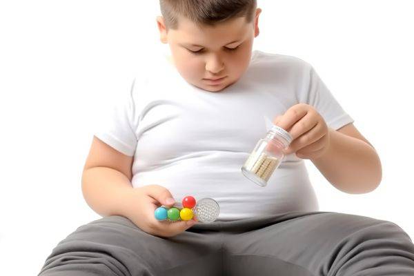 19岁少年抑郁暴增4