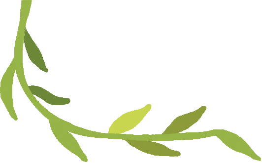 清河坊街区公益慈善I