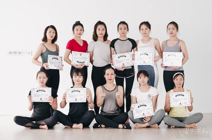 国奖风采录丨南京理工大学泰州科技学院马兆