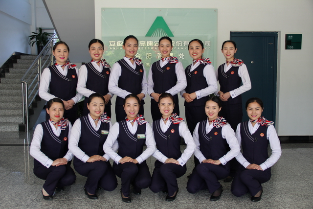 课程预告 精品课程：