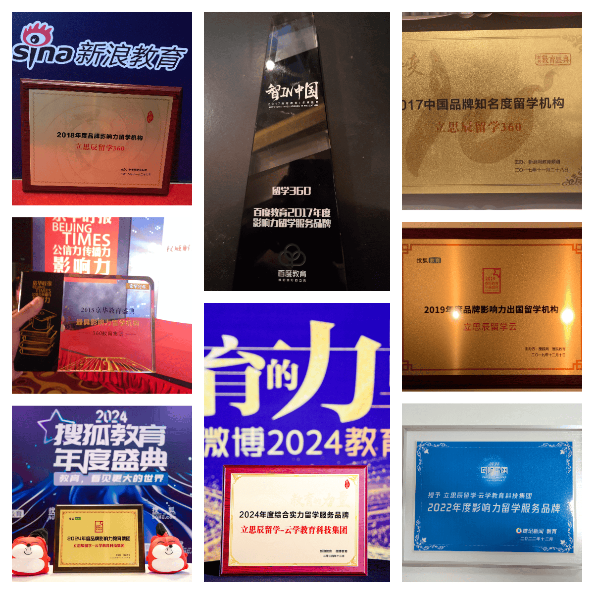 可持续发展理念视角下