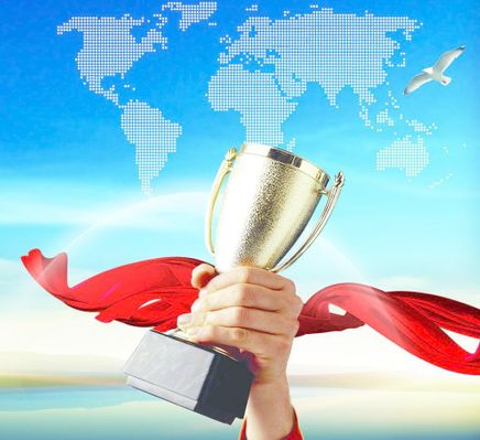 中科金醇基金正式揭牌