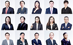 聚焦·教育强国（一）