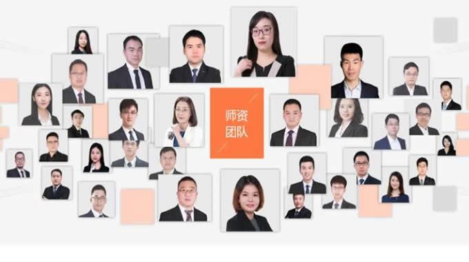 激活城市群中的强师潜能