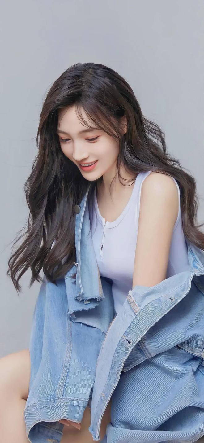 欧美一级特黄A片免费