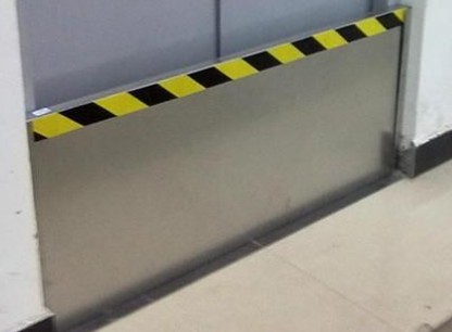 为了各国人民对美好生