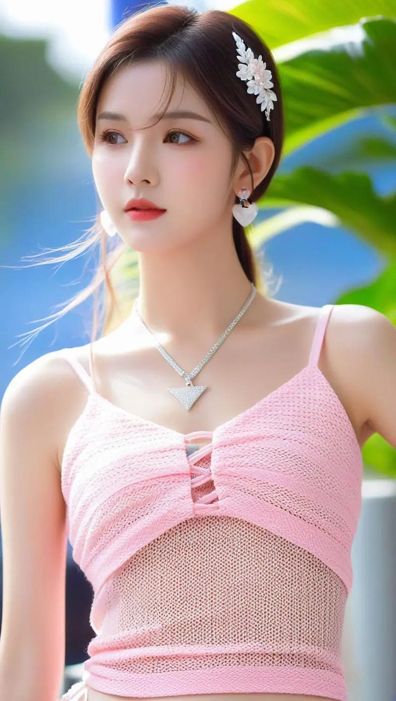 女班长自愿下裤子给我