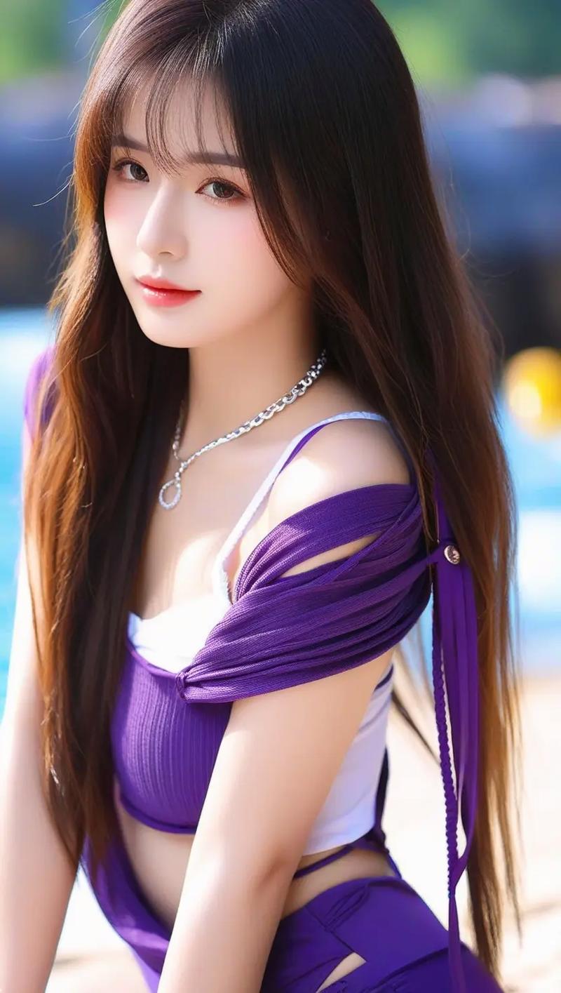 美女扒开尿口给男人桶