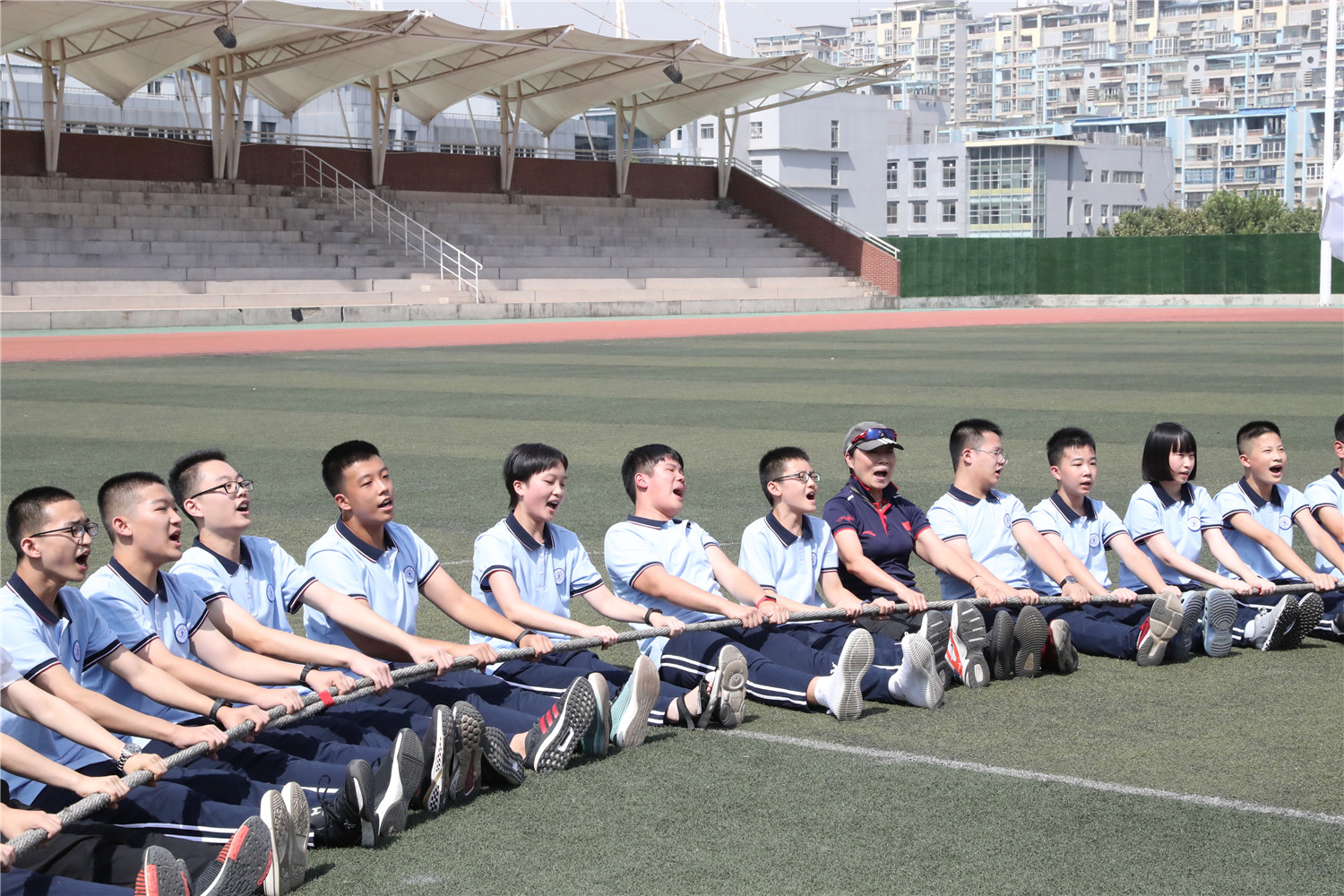 电影《731》全球上